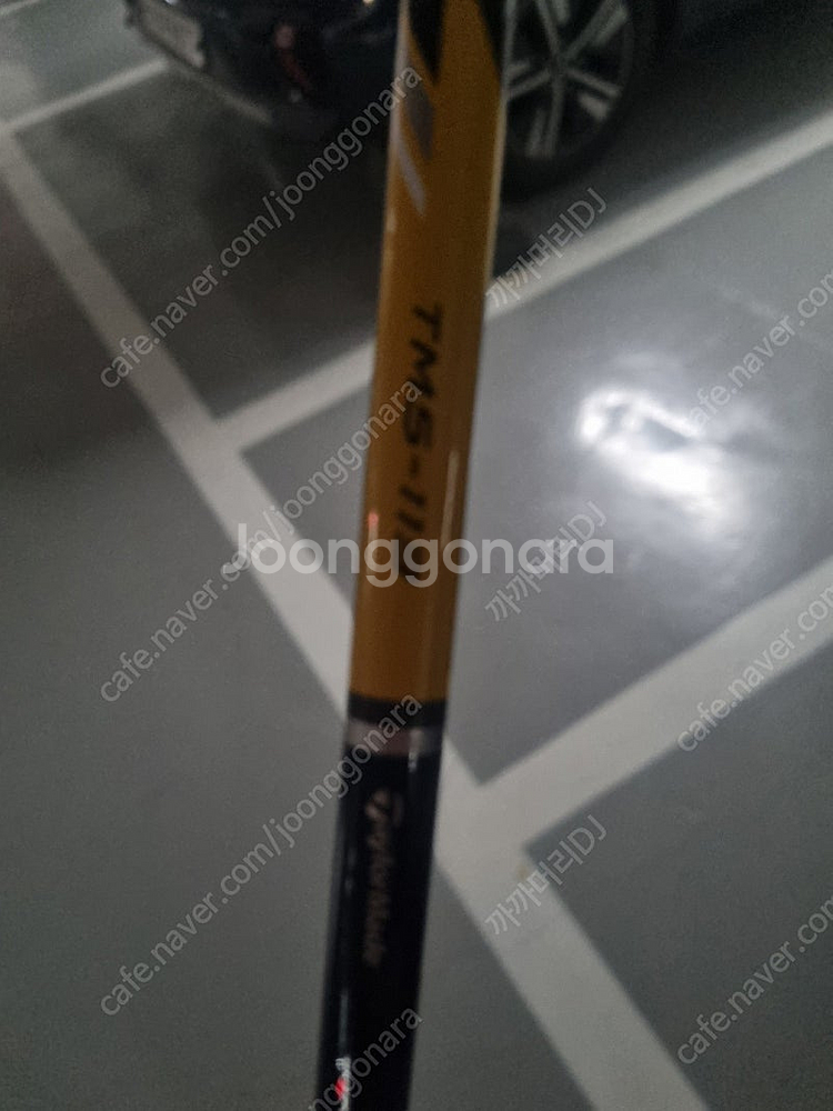 테일러메이드 RBZ 유틸리티 판매--8