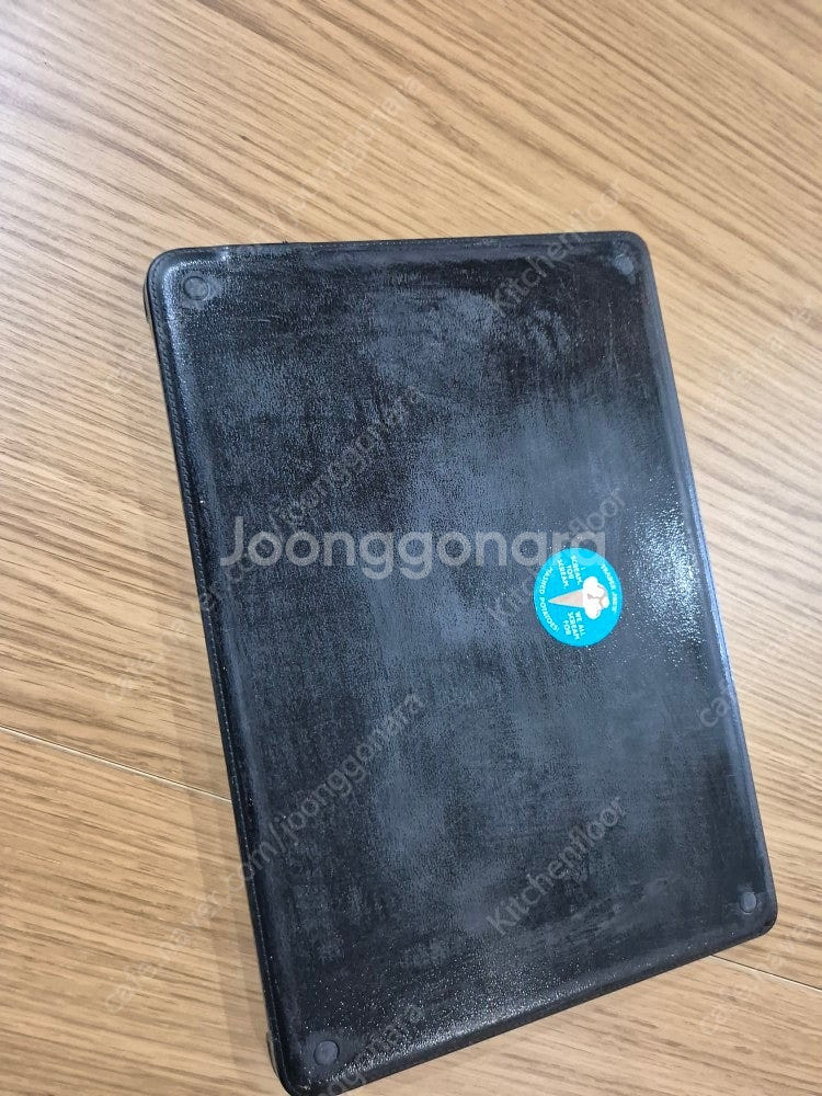 삼성 갤럭시노트 프로 12.2 (SM-P905) 키보드...--1