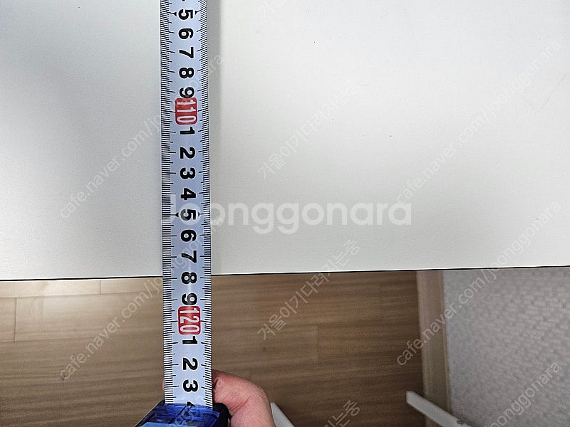 EZEL스탠딩데스크 이지 오토 앵글 데스크 각도높이조절...--1