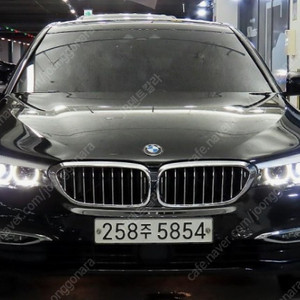 bmw x6 삽니다...삽니다 삽니다