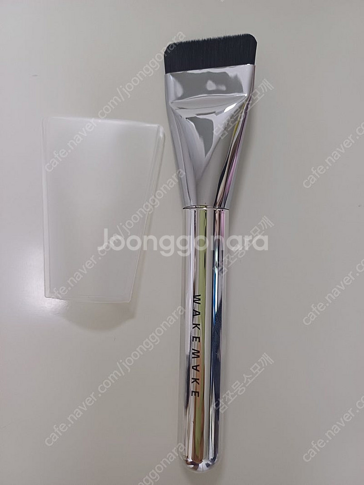 웨이크메이크 스파츌라 브러쉬(택배비포함)--0