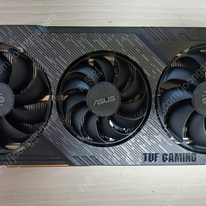 Asus tuf RX 5600xt 6GB [서울,택배]