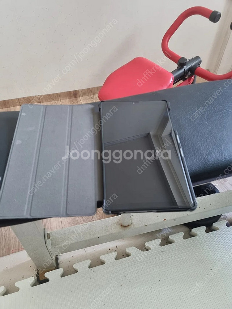 갤럭시탭A7 판매합니다--1