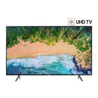 (삽니다) 엘지 삼성 55인치 또는 65인치 UHDTV...--0