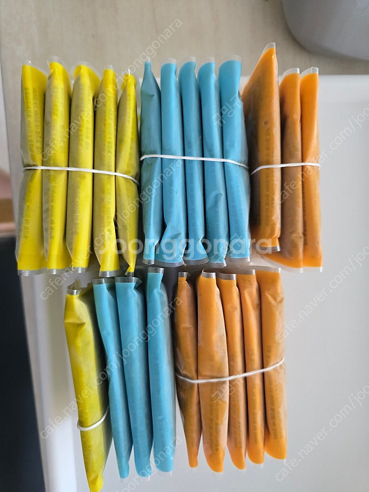 울산) 도거박스 저단저지 화식--1