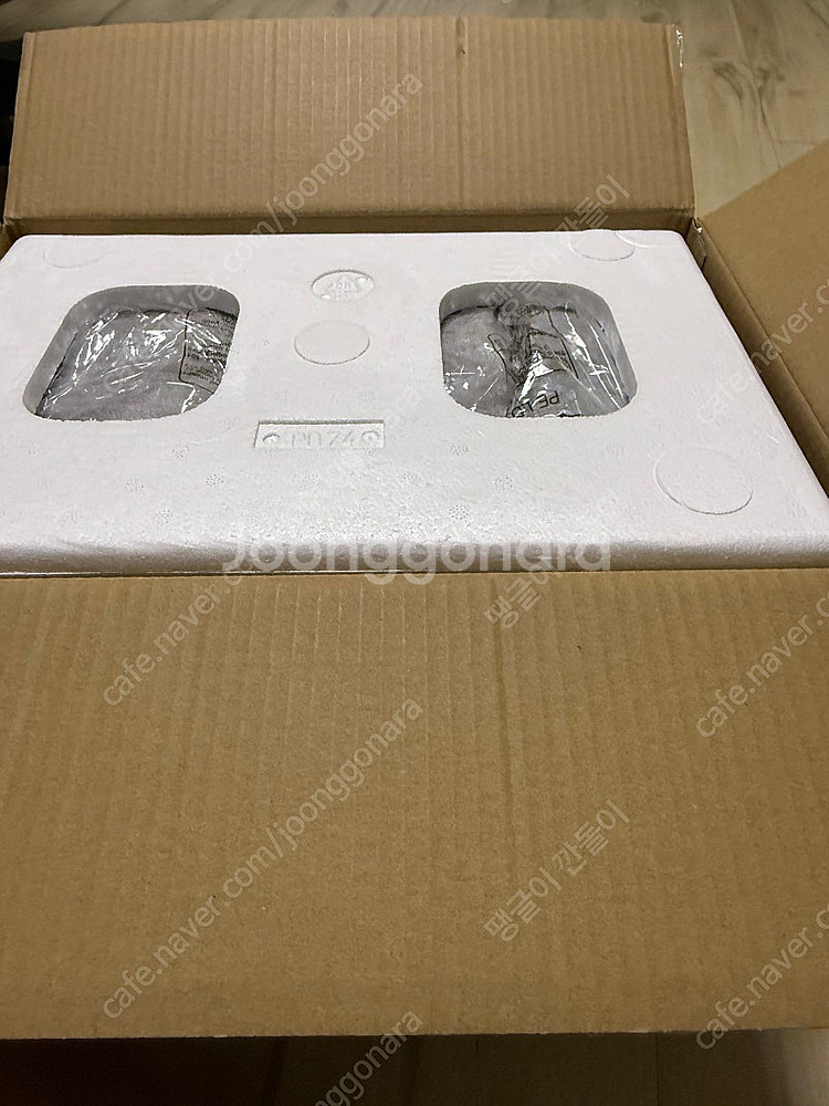 브리츠 BR-1000A2.--4