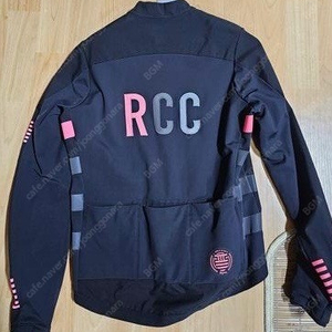 라파 rcc 윈터져지 xxl