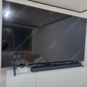 lg tv 75URr342C9NC