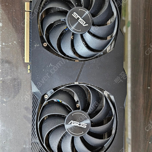 rx5600xt