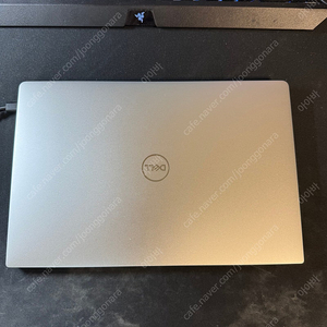 Dell xps13 9305