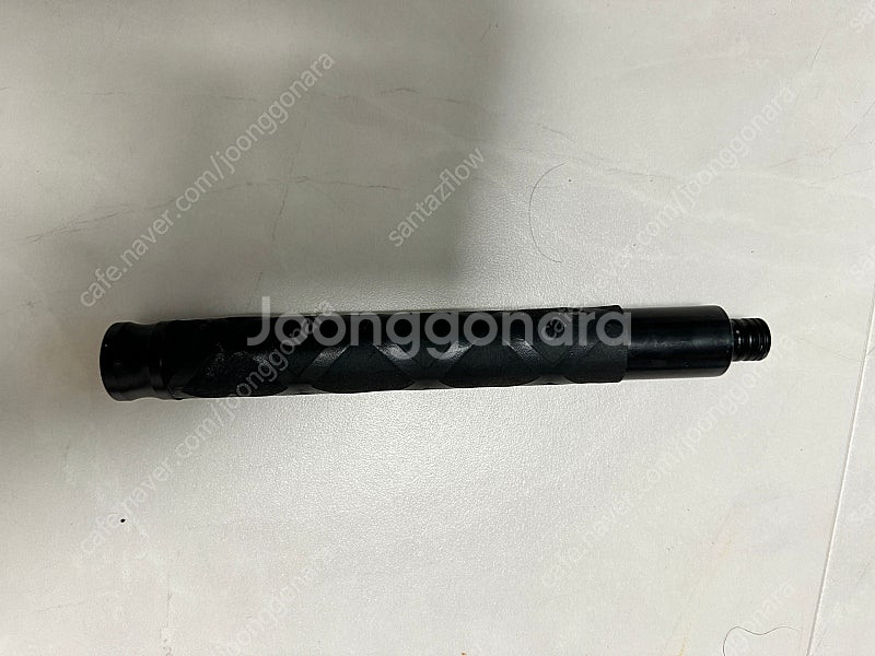 삼단봉 팝니다--0