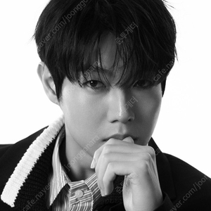 [원가이하/손태진] ‘앞자리 손태진 서울콘서트 11/10(일) 마지막 공연 막콘 콘서트 1층 vip 구역 단석, 2연석 / 3연석 양도판매합니다:) (급매물/가격다운)