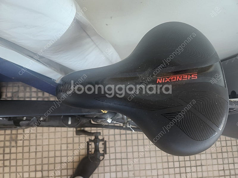 경태네자전거 포텐셜 풀카본 로드 PT-R2000--2