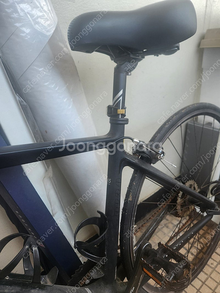 경태네자전거 포텐셜 풀카본 로드 PT-R2000--4