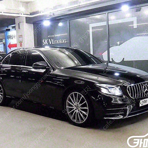 [벤츠]E-클래스 W213 E300 4MATIC AMG LINE (5인승) ★중고차★중고차매입★전액할부★저신용자★신불자★소액할부★현금★카드 전부 가능합니다!