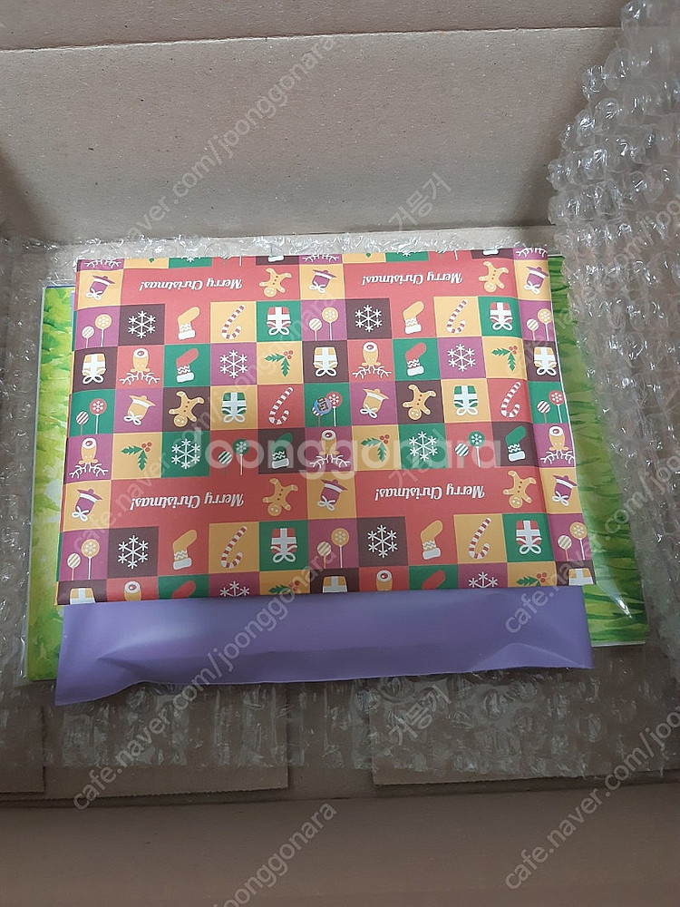 인물집 다꾸 스티커 처분 1kg--3