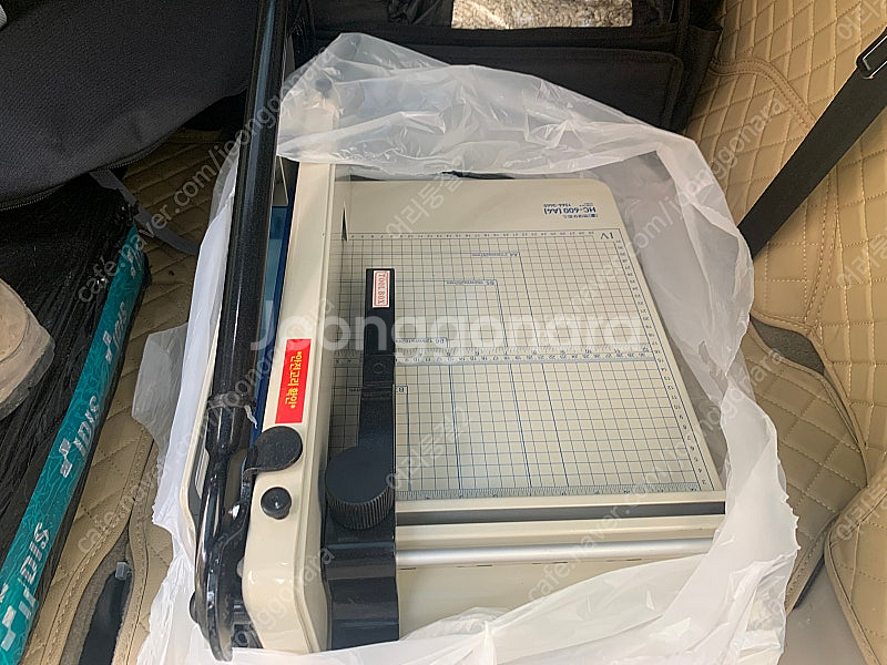 현대오피스 HC-600 판매--0