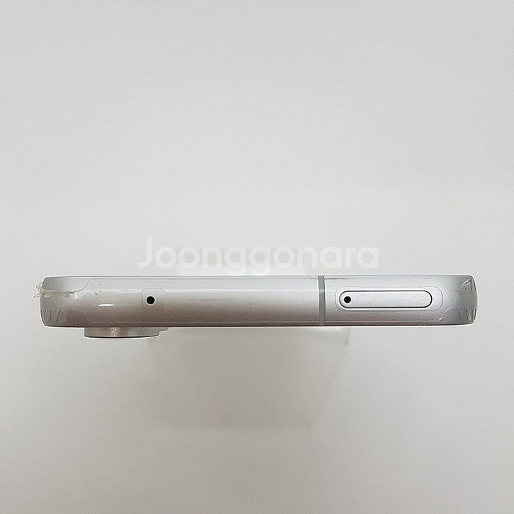 [판매] 서울 갤럭시 S23 FE (S711N) 화이트 새제품급 팝니다. 48만원--2