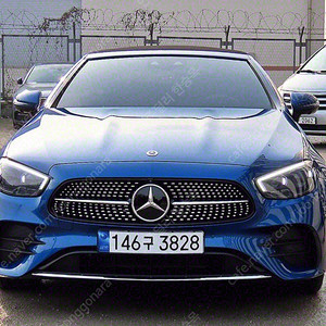 벤츠E-클래스 W213 E450 4MATIC 카브리올레중고차 할부 리스 카드 저신용자 전액할부 가능합니다