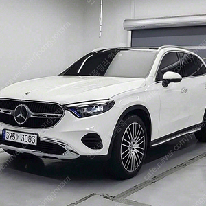 벤츠GLC클래스 X254 GLC220 d 4MATIC중고차 할부 리스 카드 저신용자 전액할부 가능합니다