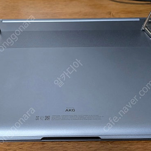 갤럭시북 프로 14인치 nt 940xgq-a71ag i7 1T SSD 팝니다.