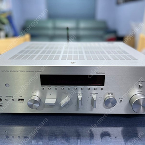 YAMAHA R-N803 판매합니다.