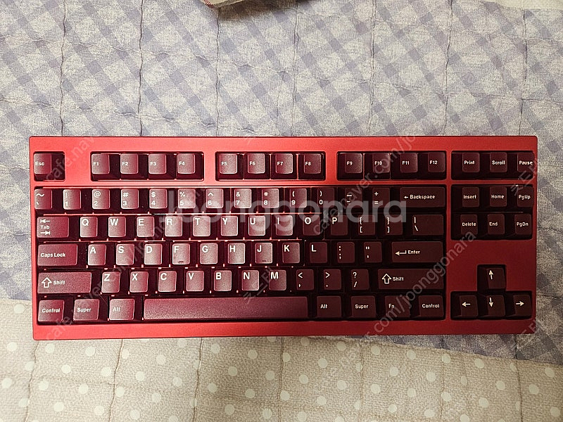 F2-84 쿠키앤크림 F1-8X(상컬트)WK 판매합니다...--0