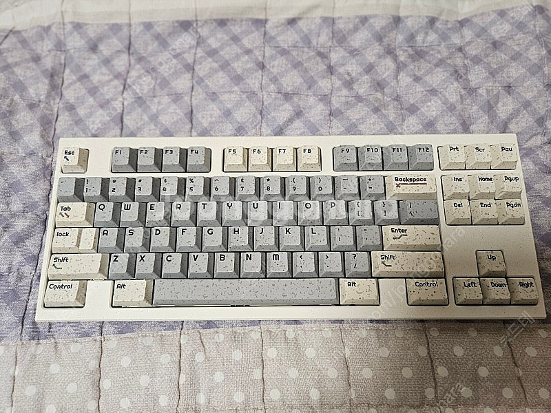 F2-84 쿠키앤크림 F1-8X(상컬트)WK 판매합니다...--3
