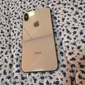 Xs max,256G ,85프로 A급수준 팝니다 ~~