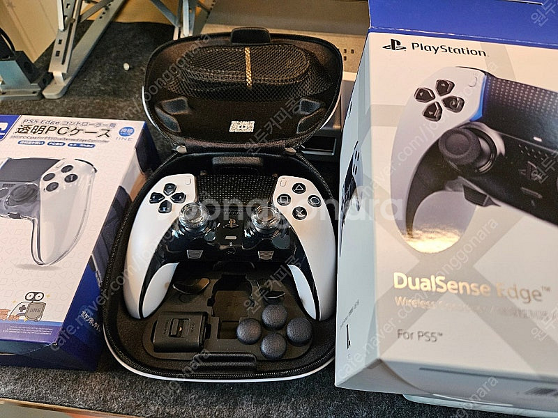 플스 듀얼센스 엣지--0