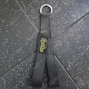 SPUD INC TRICEP STRAP / AB STRAP 삼두 스트랩, 복부 스트랩