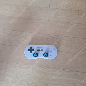 8bitdo sn30 pro