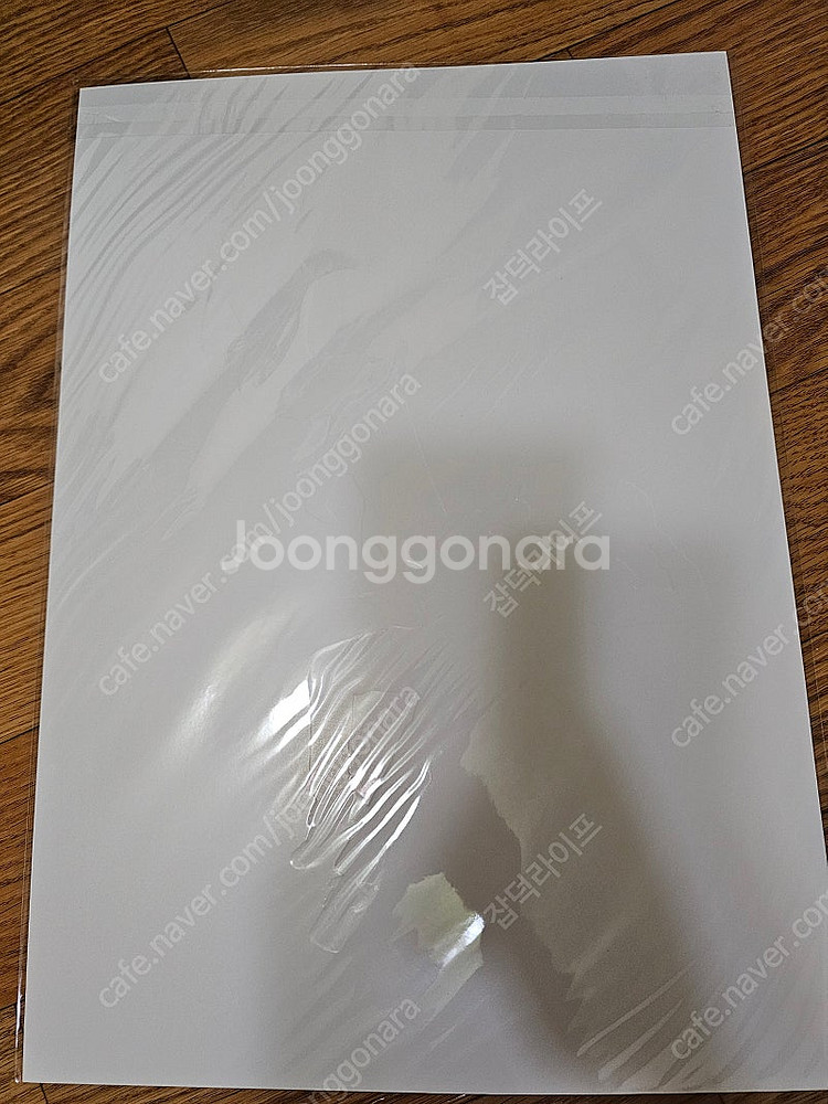 영화 바비 롯데시네마 디스코파티 A3 포스터 특전 미개...--1