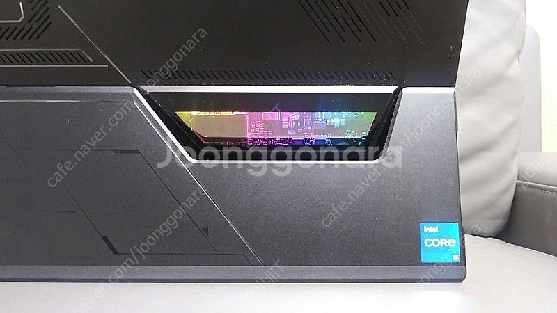 [판매]아수스 ROG Flow Z13 가성비 태블릿 노...--2