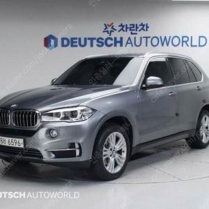 BMWX5 (F15) xDrive 30d@중고차@24시상담@저신용@전액할부