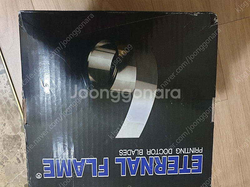 그라비아인쇄 페드--0