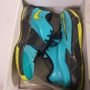 (265)KD7