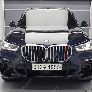 BMW│X5│G바디│30D│M스포츠팩│1인신조│완전무사고│5680만원│시운전추천│전액할부도가능│저신용할부도가능│