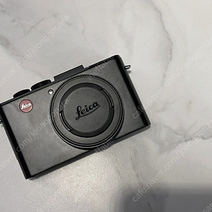 라이카 d-lux6 Leica