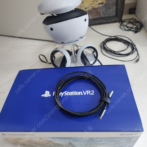 psvr2 팝니다.