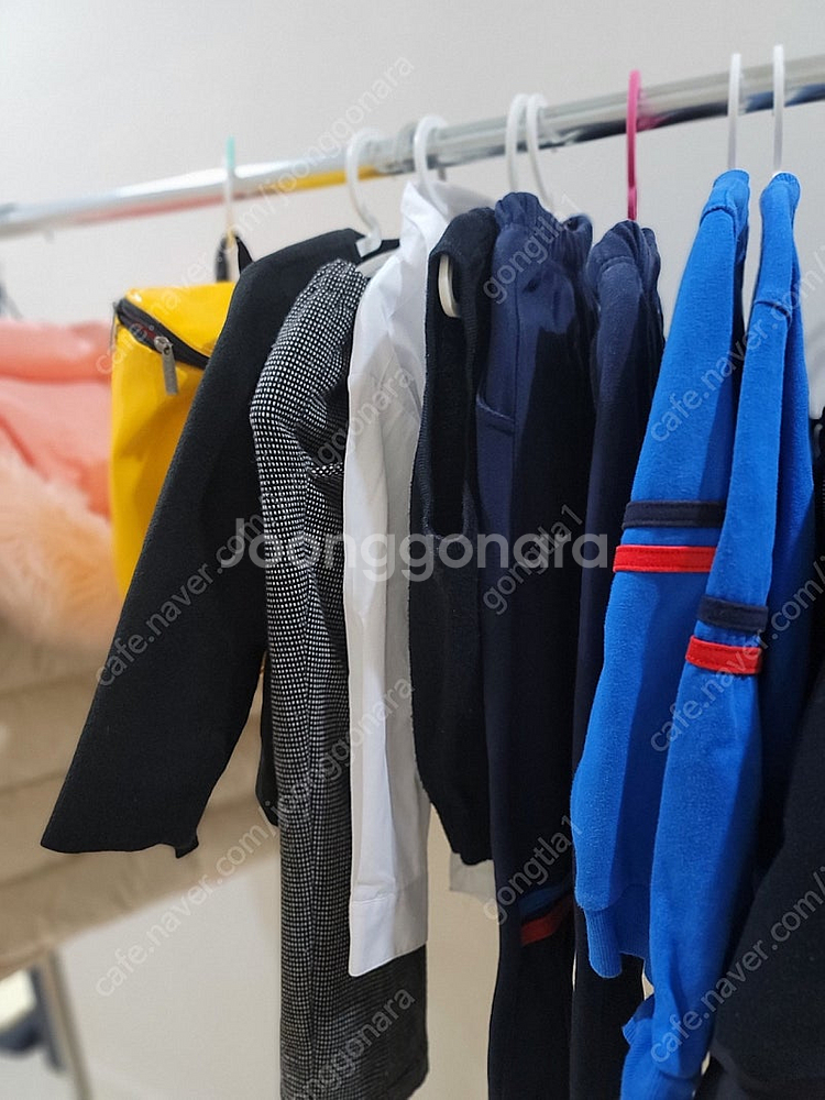 폴리원복,폴리가방,폴리체육복--1