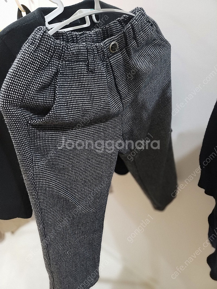 폴리원복,폴리가방,폴리체육복--5