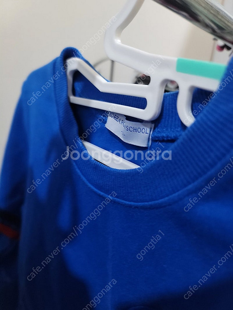 폴리원복,폴리가방,폴리체육복--7