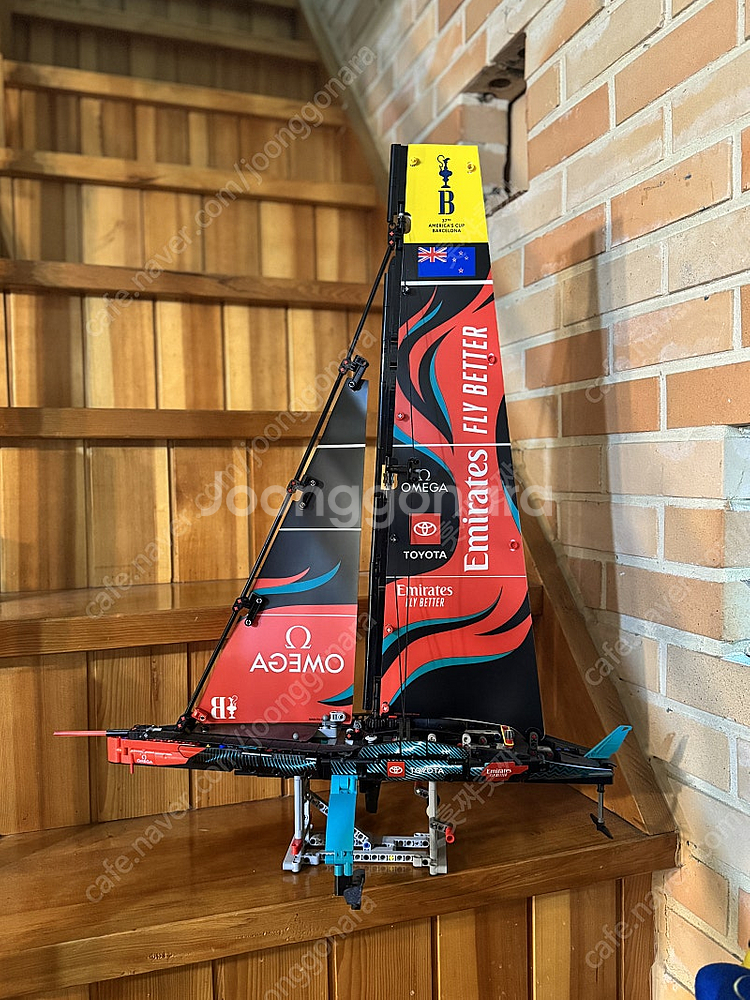 레고42174,10330,21060,76419--0