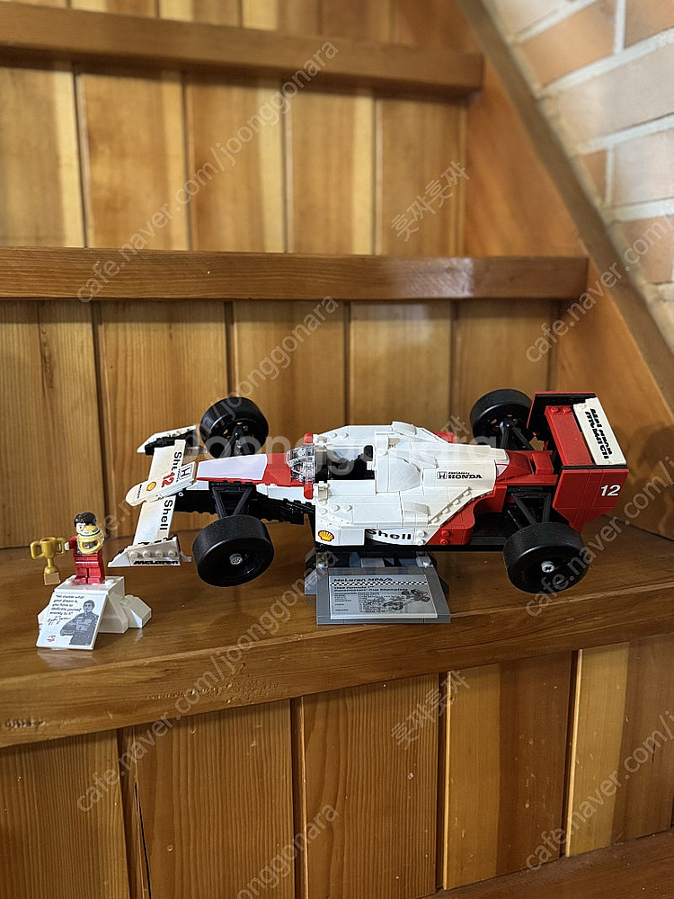 레고42174,10330,21060,76419--1