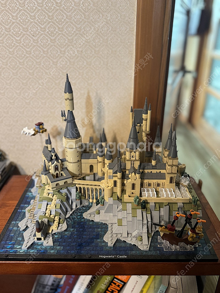 레고42174,10330,21060,76419--2