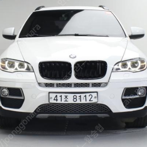 BMW│X6│40D│관라상태최상│무사고│1850만원│시운전강력추천│전액할부도가능│저신용할부도가능│