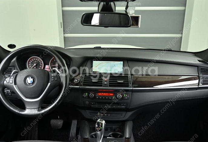 BMW│X6│40D│관라상태최상│무사고│1850만원│시...--7