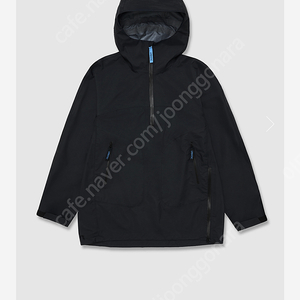 Urbanic30 gorp windbreaker 팝니다.