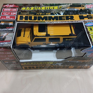 험머(HUMMER) H2 무선조종 RC카 옐로우 컬러 / 1:38 쏘나타 카라나마 / 1:38 제네시스 G90 실버 컬러 / 1:16 오토오픈탑 슈퍼카 레이싱 RC카 팝니다 주황